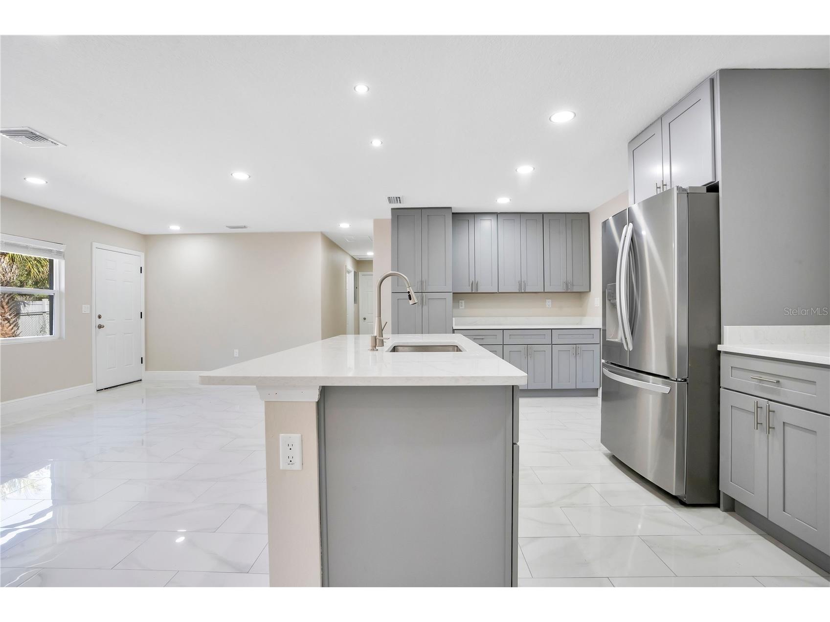 1544 N Highland Street Mount Dora FL 32757 O6383941 image11