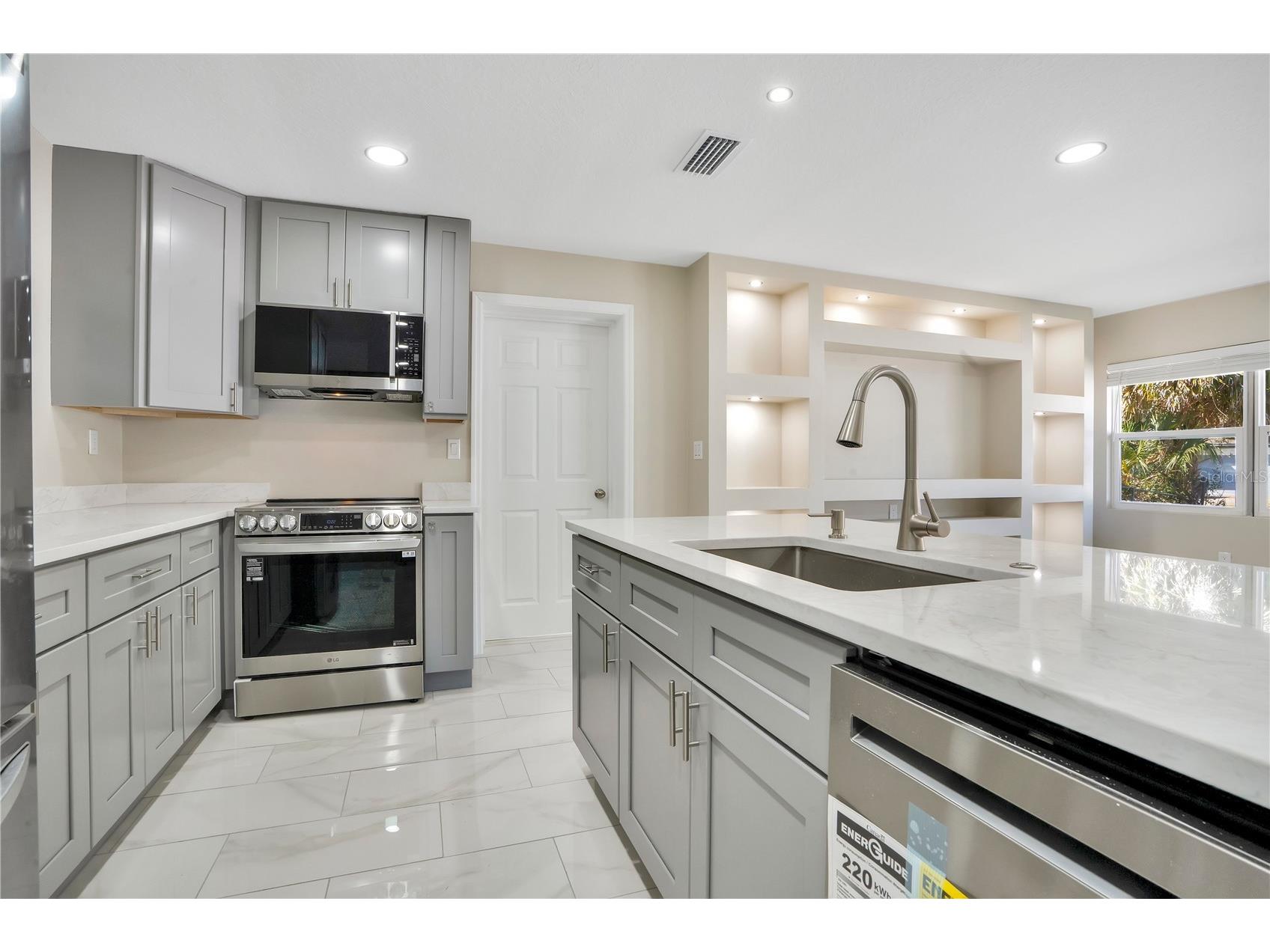 1544 N Highland Street Mount Dora FL 32757 O6383941 image12