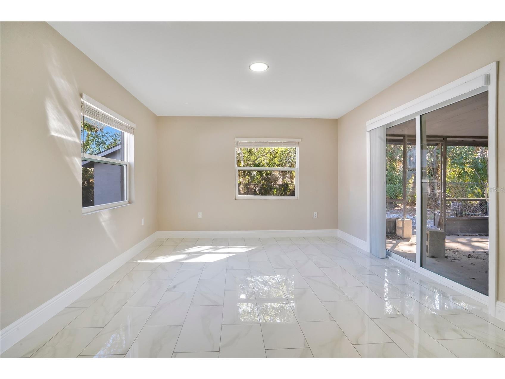 1544 N Highland Street Mount Dora FL 32757 O6383941 image14
