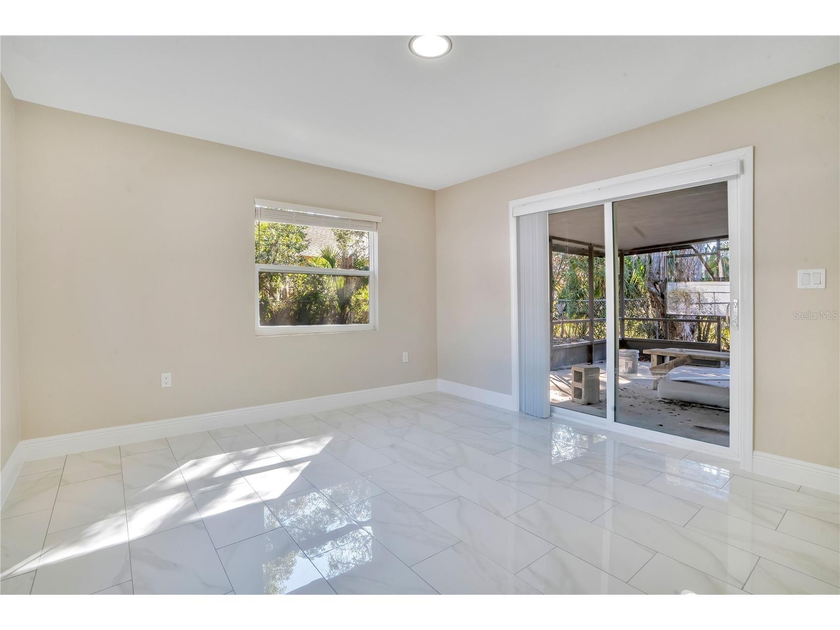 1544 N Highland Street Mount Dora FL 32757 O6383941 image15