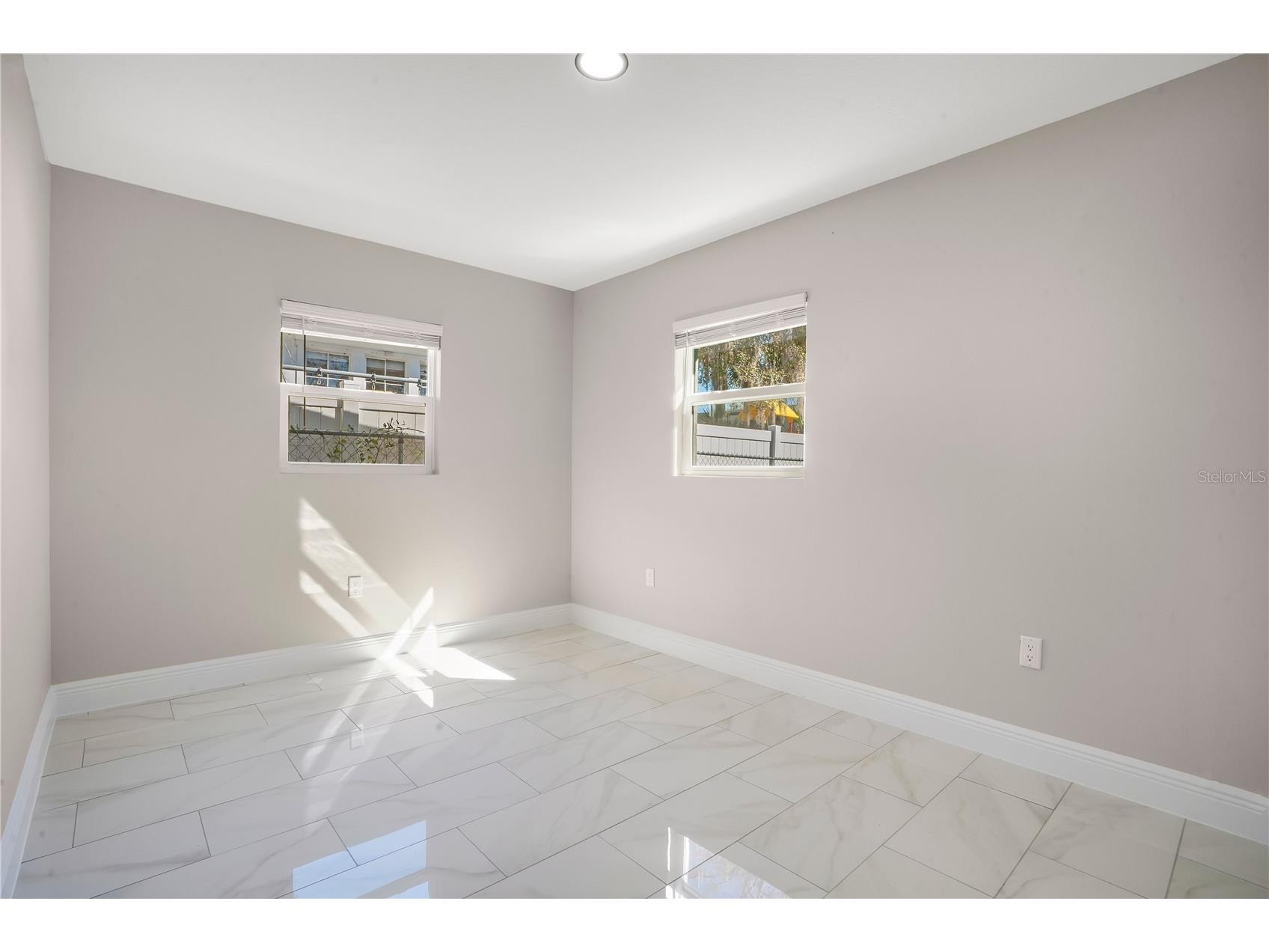 1544 N Highland Street Mount Dora FL 32757 O6383941 image16