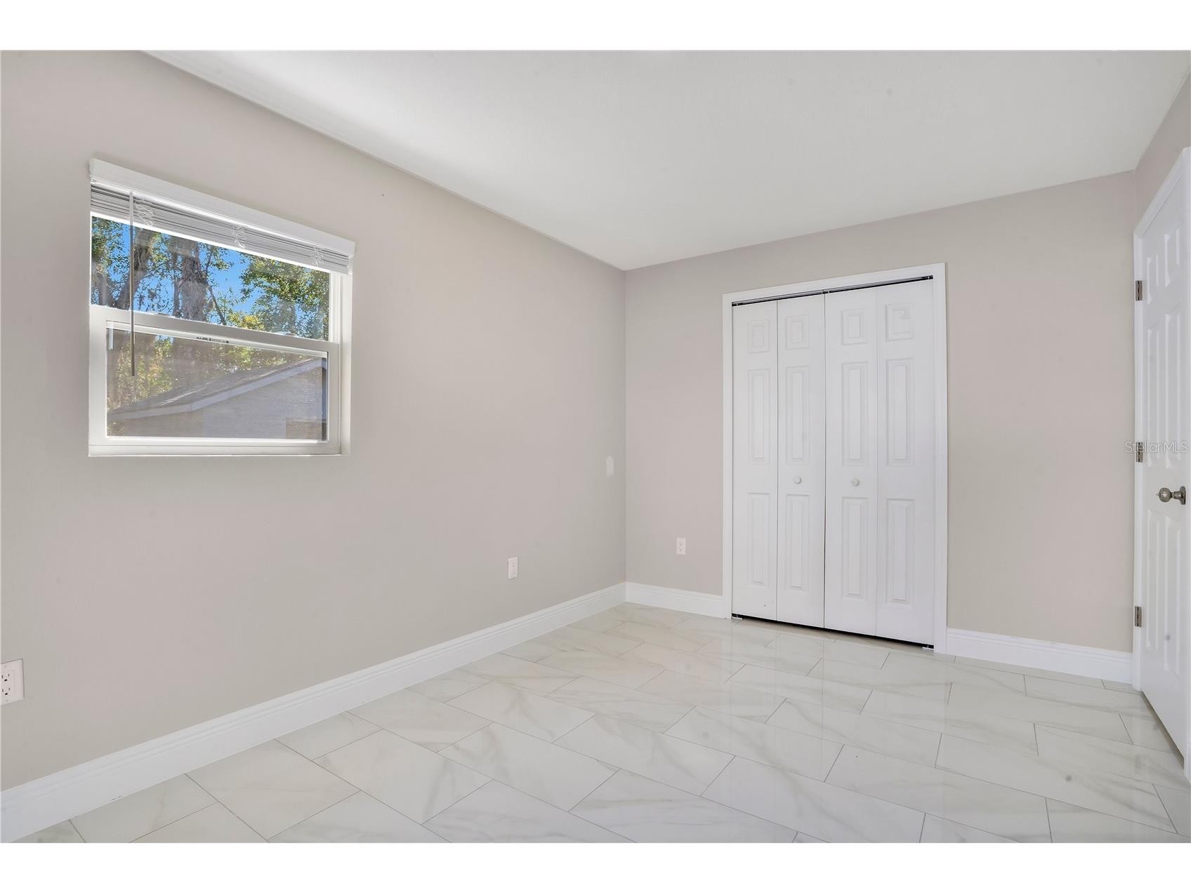 1544 N Highland Street Mount Dora FL 32757 O6383941 image17