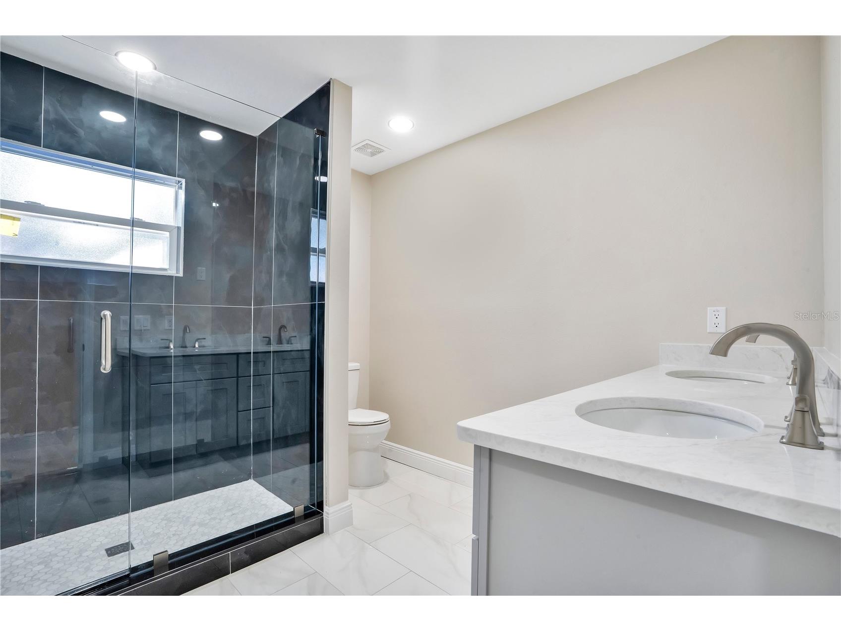 1544 N Highland Street Mount Dora FL 32757 O6383941 image19