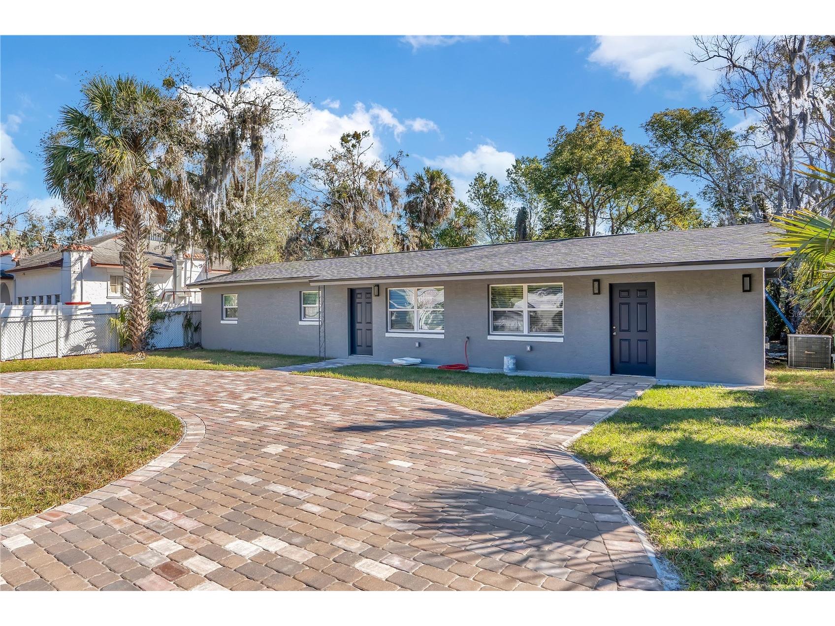 1544 N Highland Street Mount Dora FL 32757 O6383941 image2