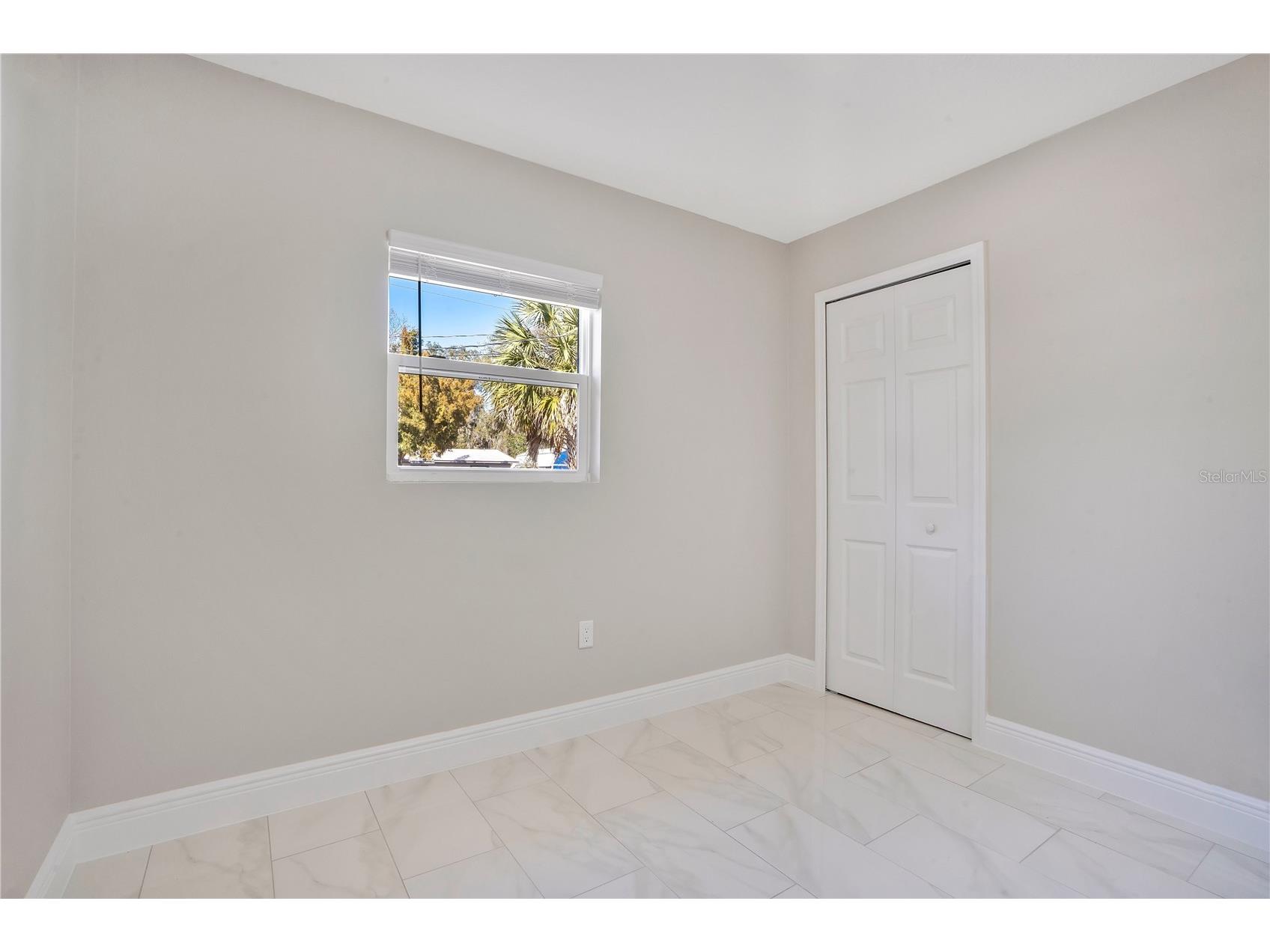 1544 N Highland Street Mount Dora FL 32757 O6383941 image21