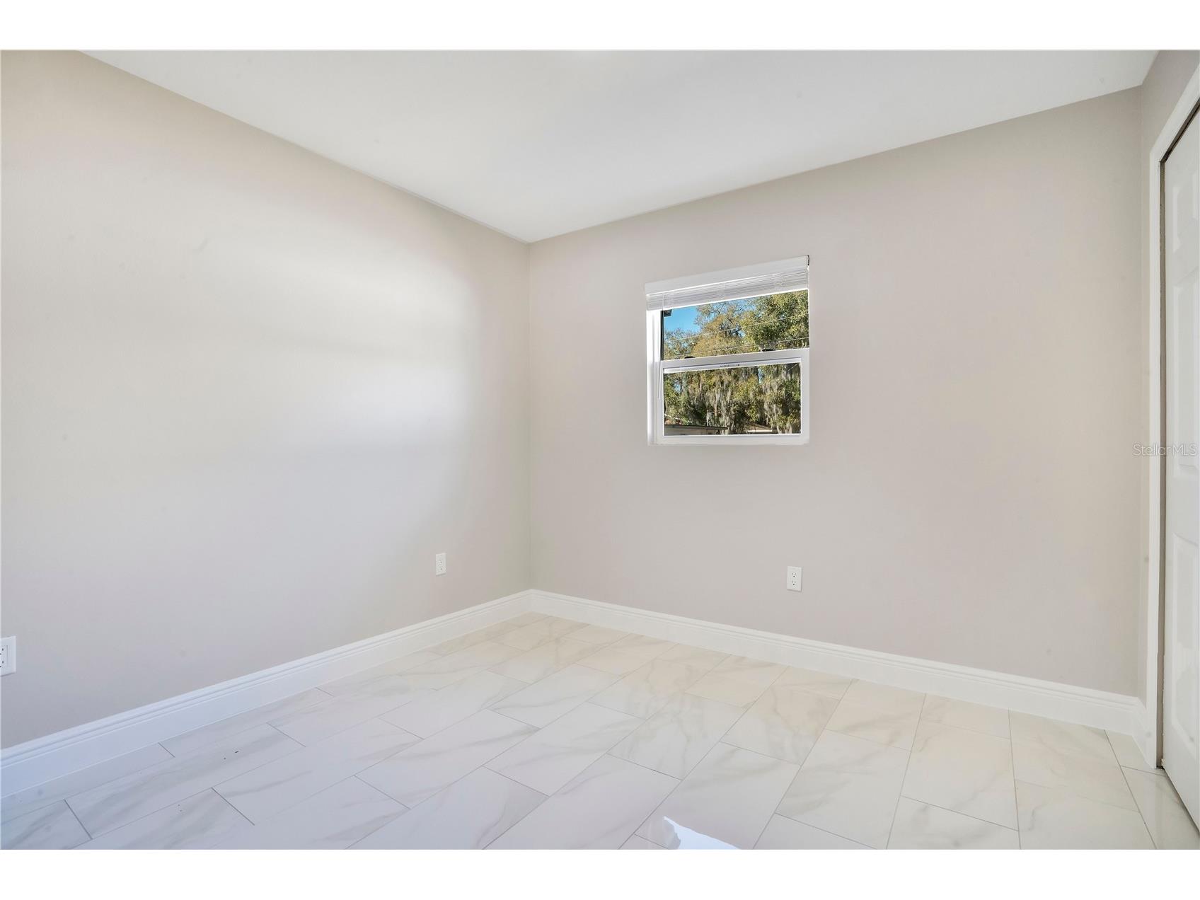 1544 N Highland Street Mount Dora FL 32757 O6383941 image22