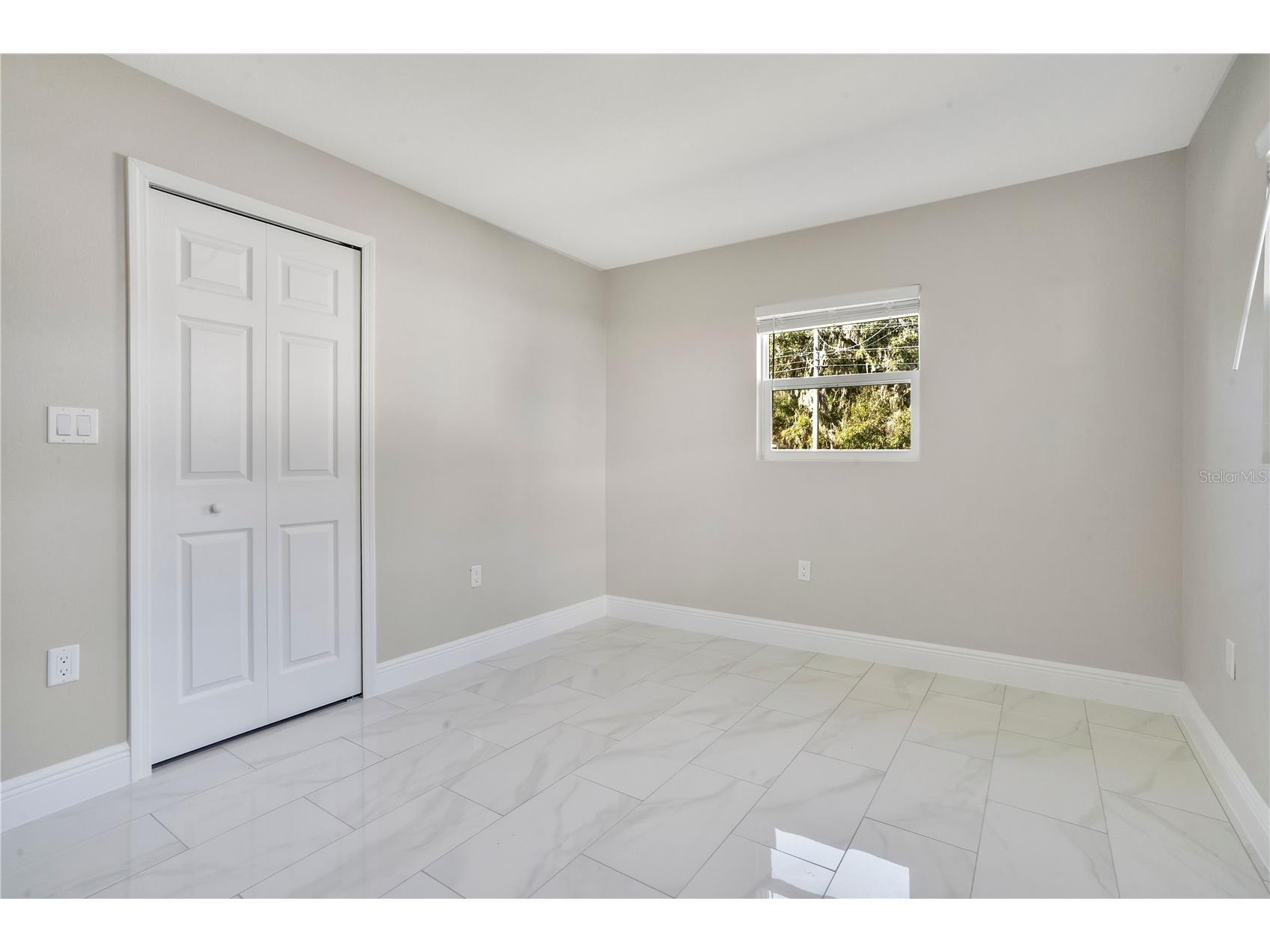 1544 N Highland Street Mount Dora FL 32757 O6383941 image23