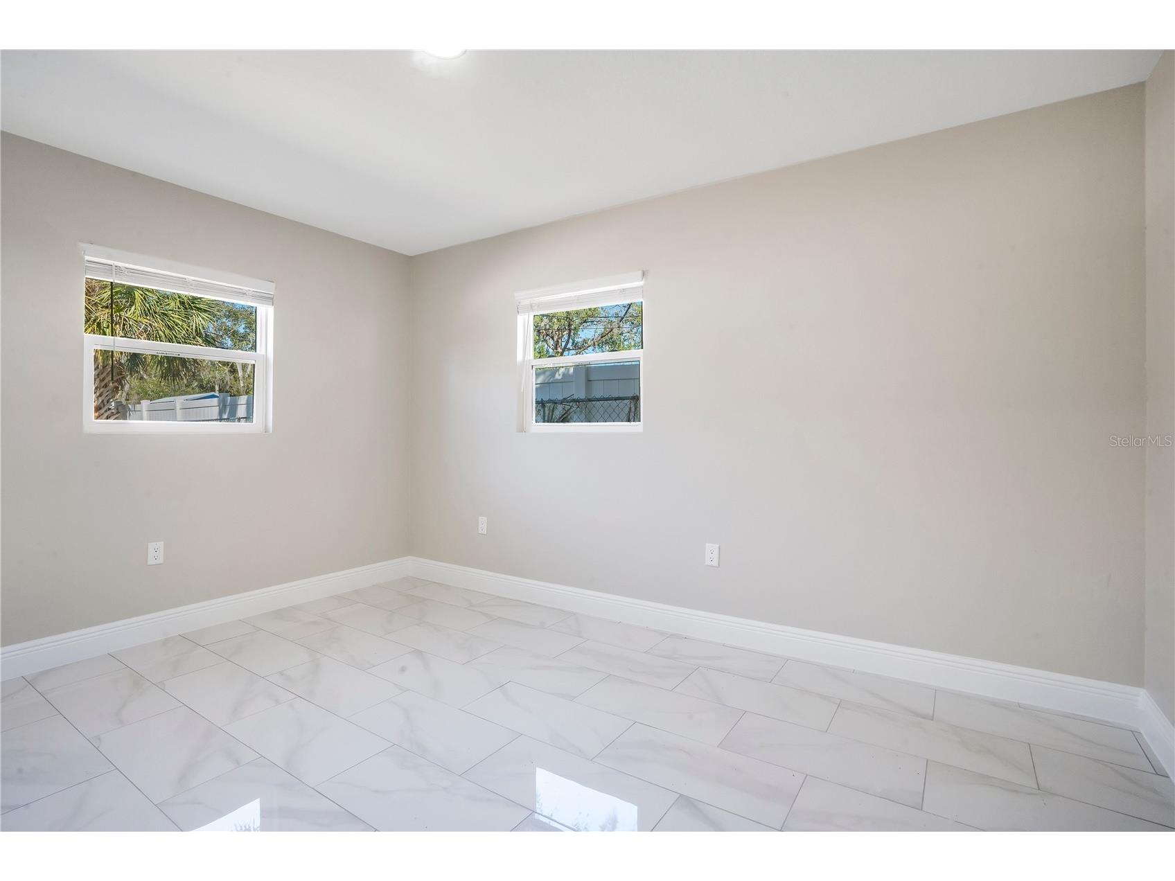 1544 N Highland Street Mount Dora FL 32757 O6383941 image24