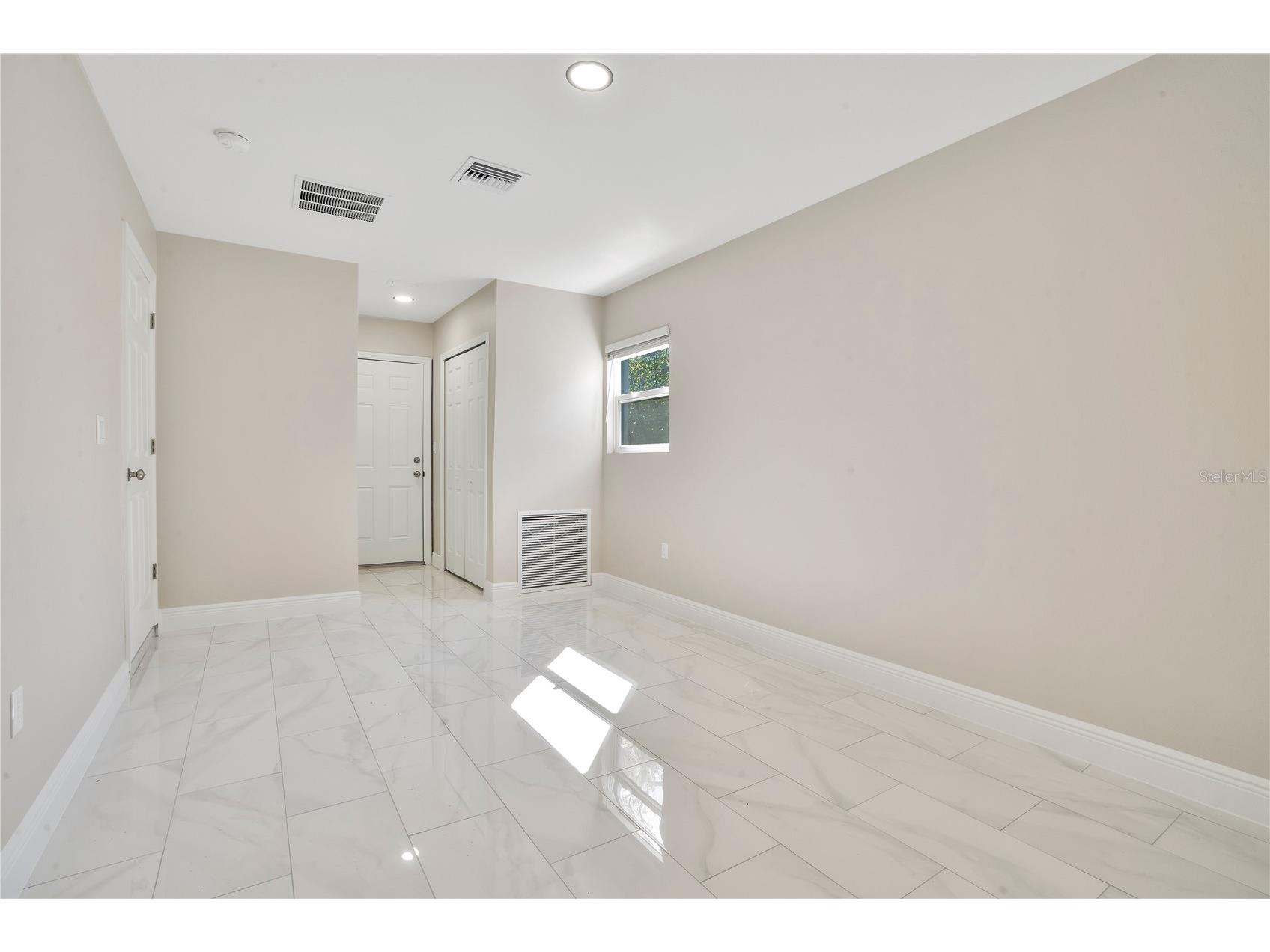 1544 N Highland Street Mount Dora FL 32757 O6383941 image25