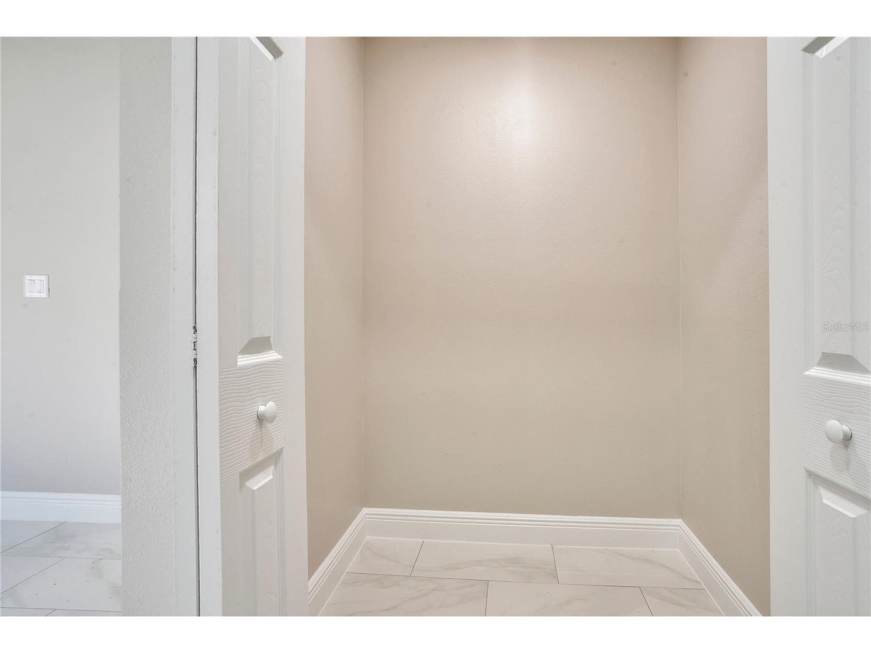 1544 N Highland Street Mount Dora FL 32757 O6383941 image26