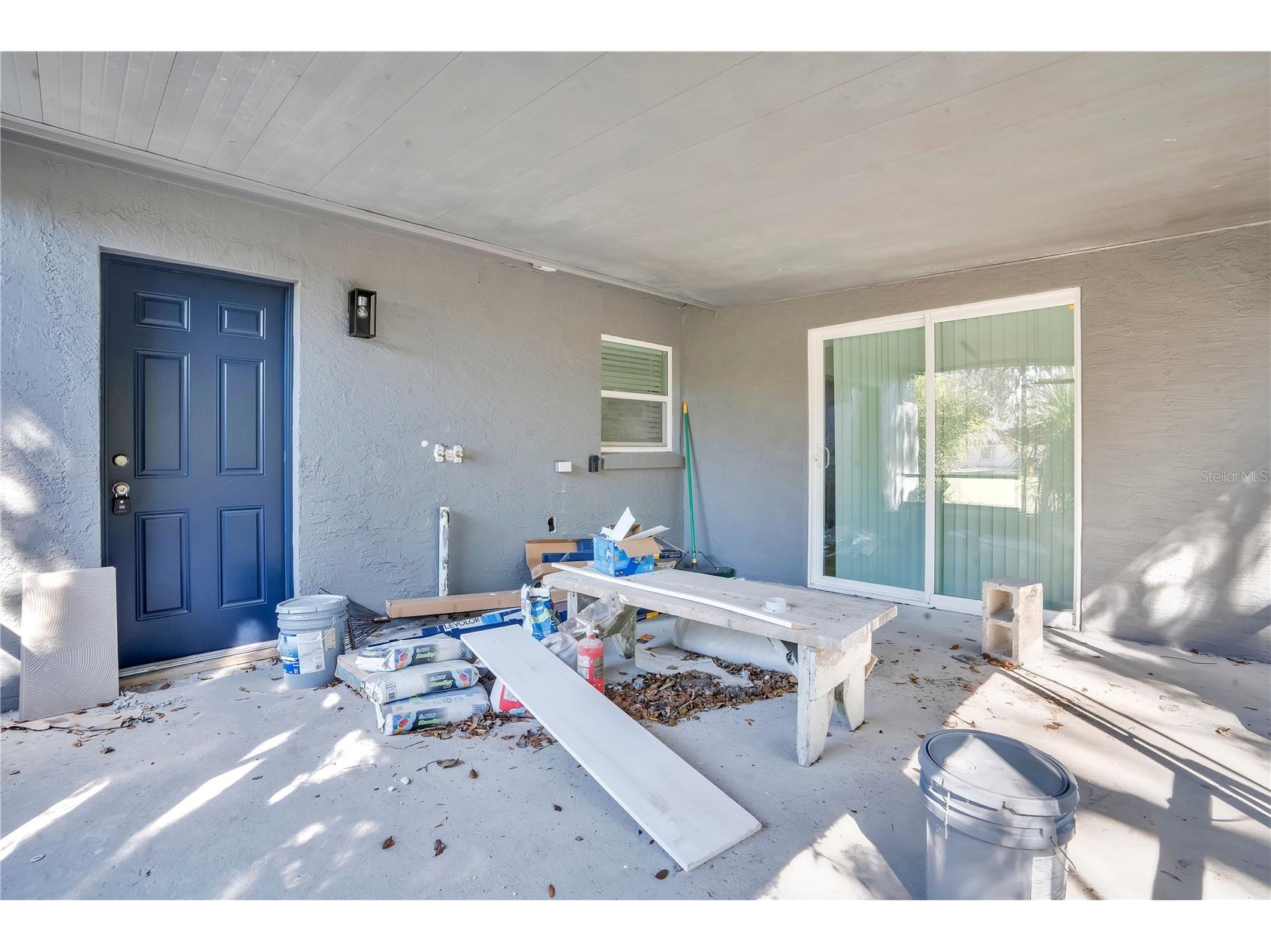 1544 N Highland Street Mount Dora FL 32757 O6383941 image27