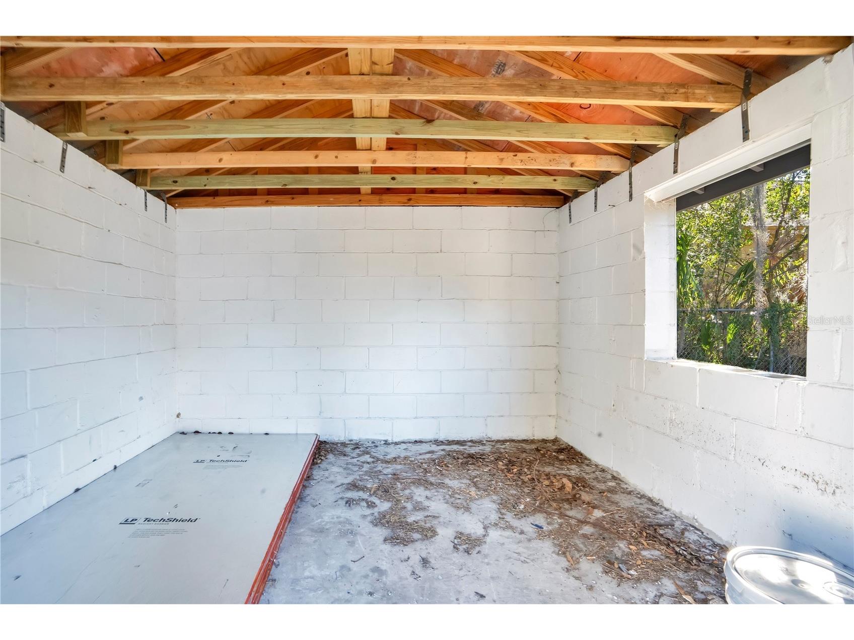 1544 N Highland Street Mount Dora FL 32757 O6383941 image28