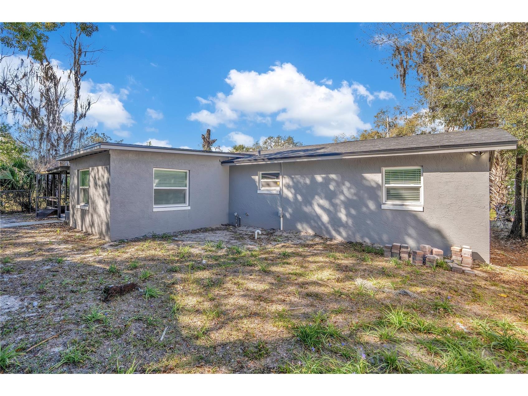 1544 N Highland Street Mount Dora FL 32757 O6383941 image29