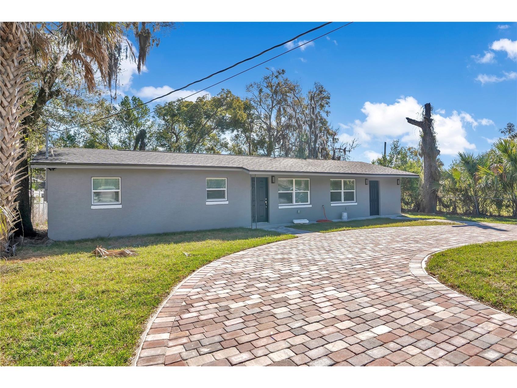 1544 N Highland Street Mount Dora FL 32757 O6383941 image3