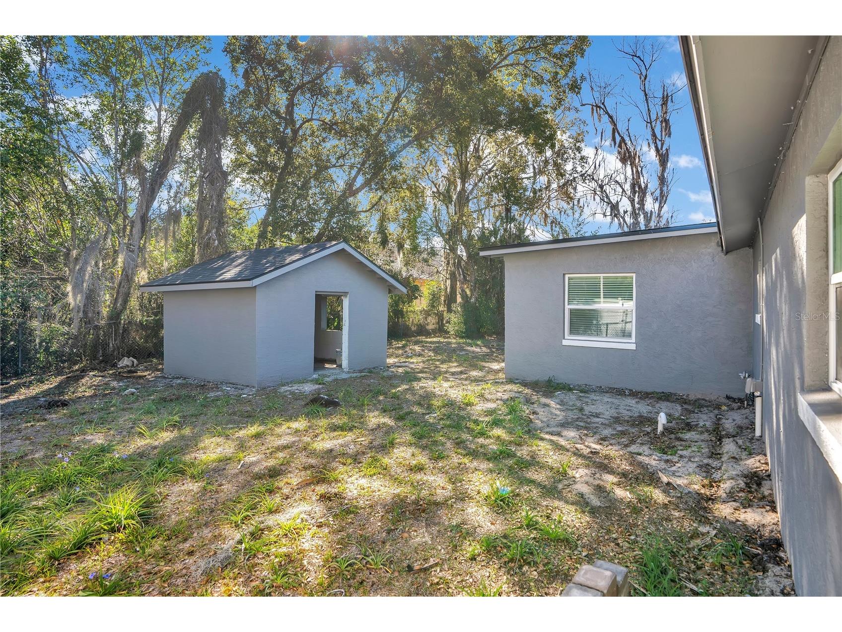1544 N Highland Street Mount Dora FL 32757 O6383941 image30
