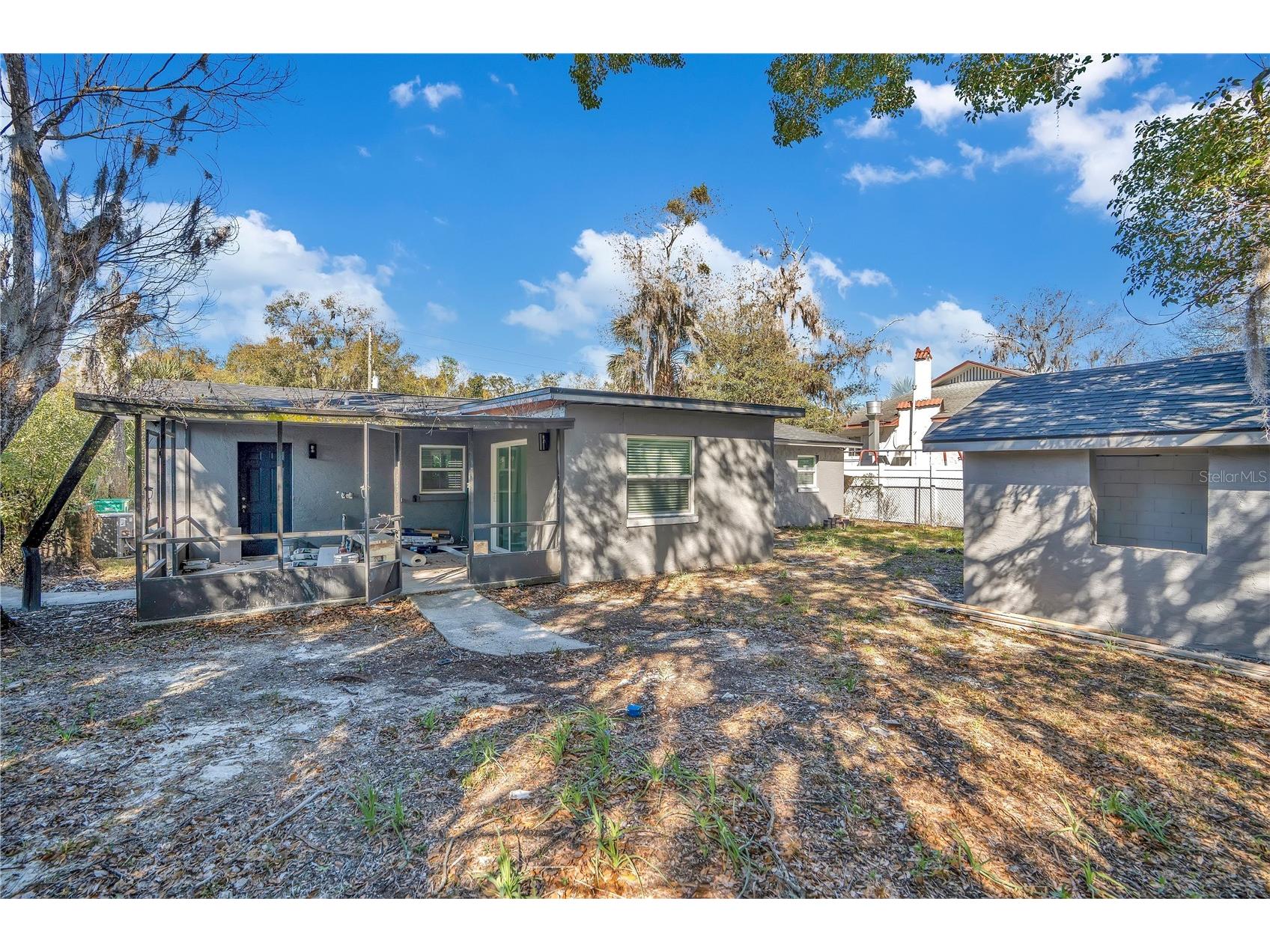 1544 N Highland Street Mount Dora FL 32757 O6383941 image31