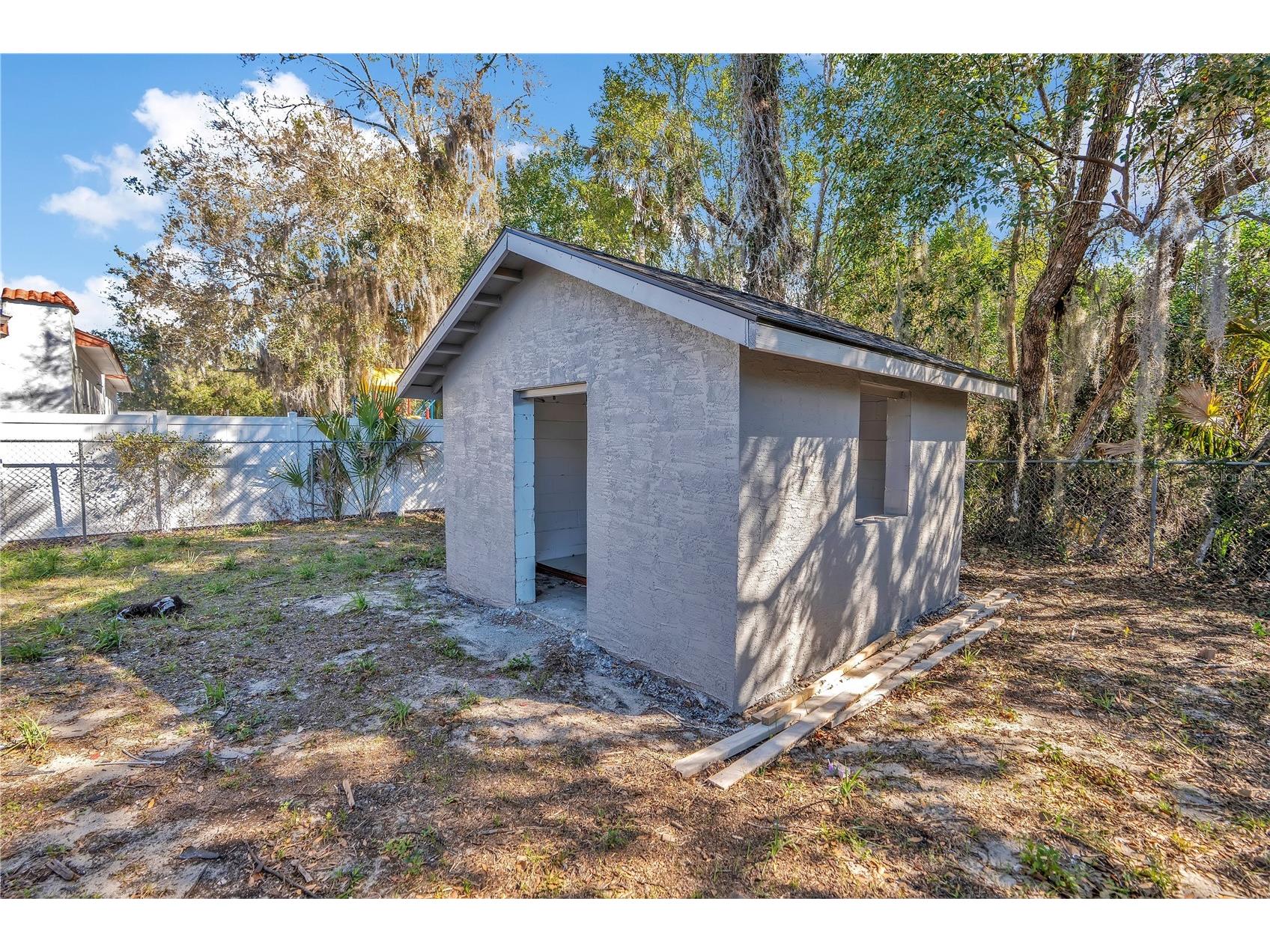 1544 N Highland Street Mount Dora FL 32757 O6383941 image32