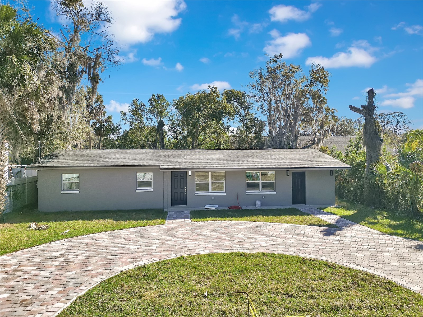 1544 N Highland Street Mount Dora FL 32757 O6383941 image33