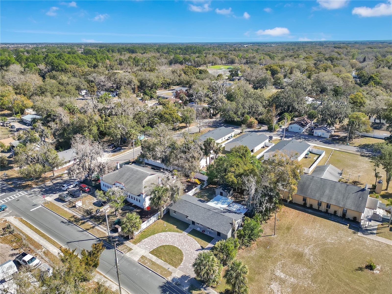 1544 N Highland Street Mount Dora FL 32757 O6383941 image35