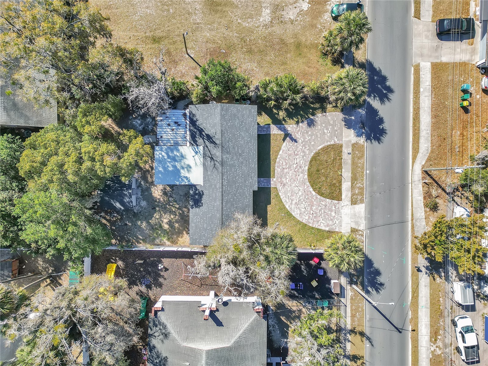 1544 N Highland Street Mount Dora FL 32757 O6383941 image36