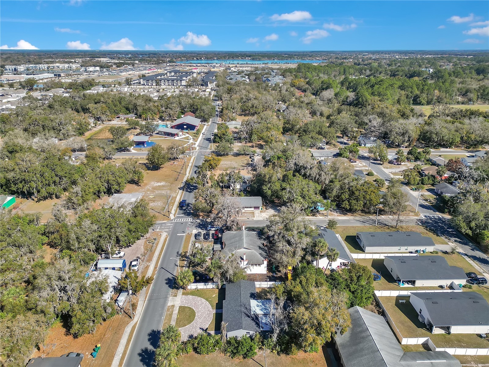 1544 N Highland Street Mount Dora FL 32757 O6383941 image37
