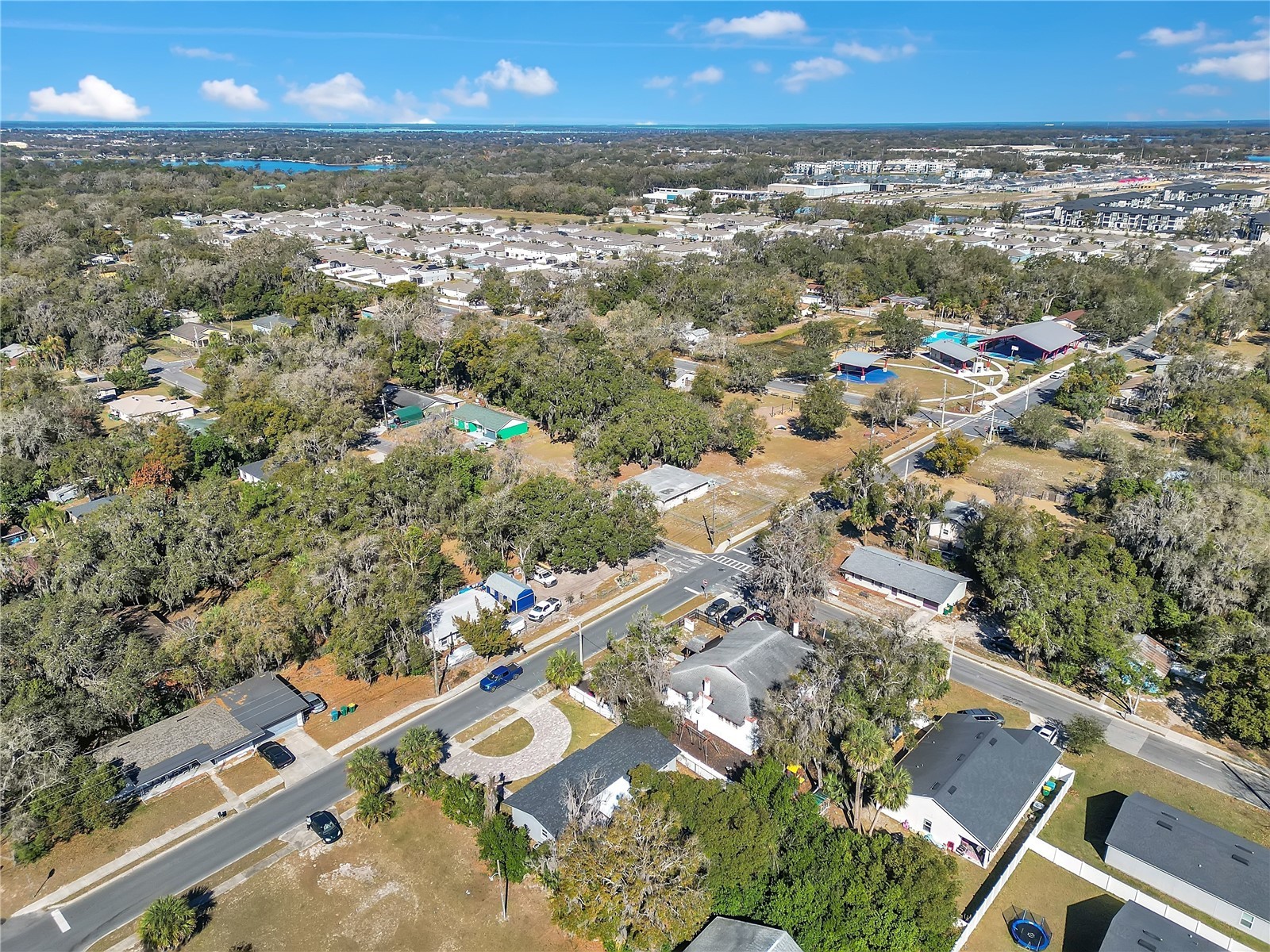 1544 N Highland Street Mount Dora FL 32757 O6383941 image38