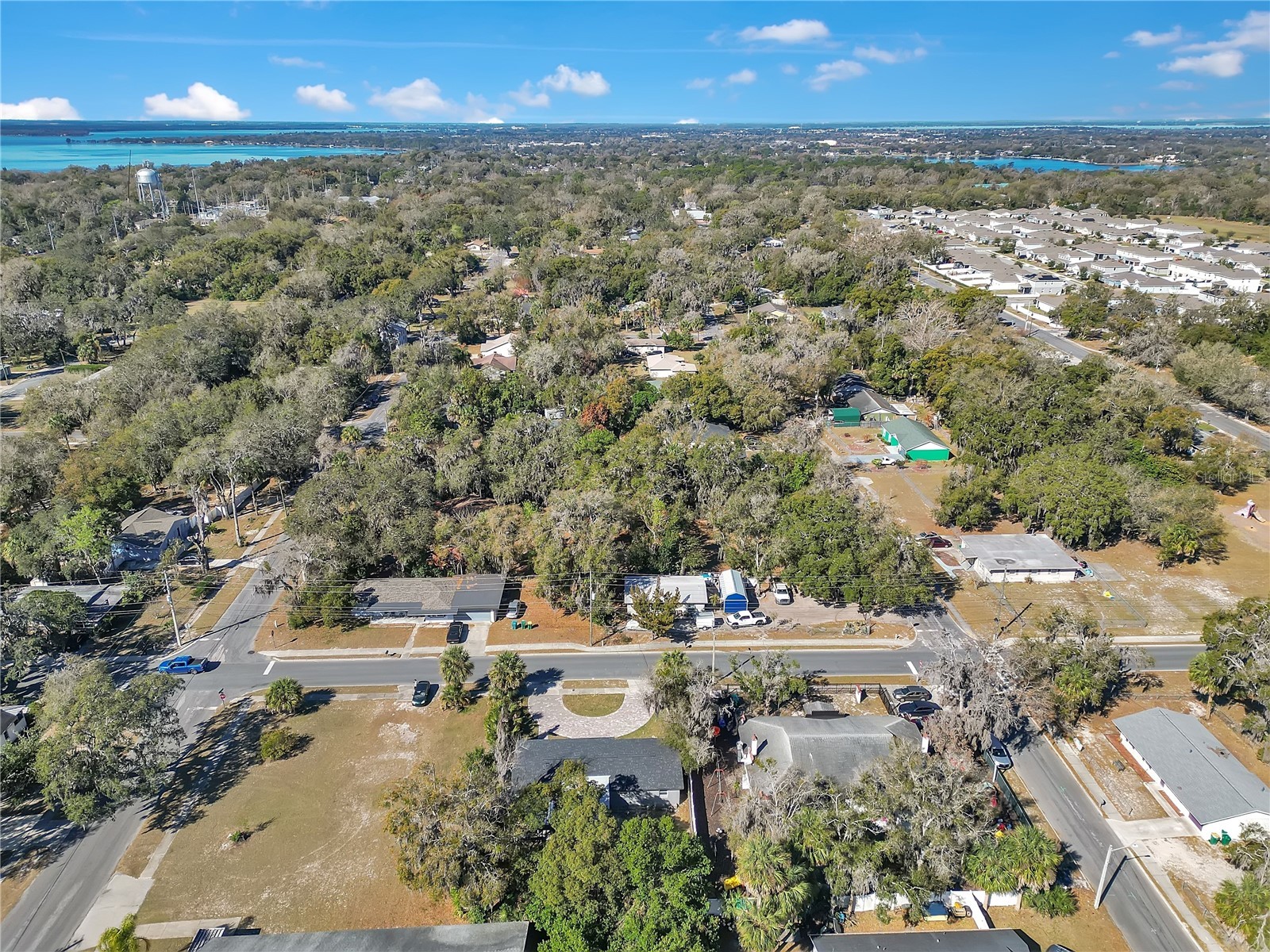 1544 N Highland Street Mount Dora FL 32757 O6383941 image39