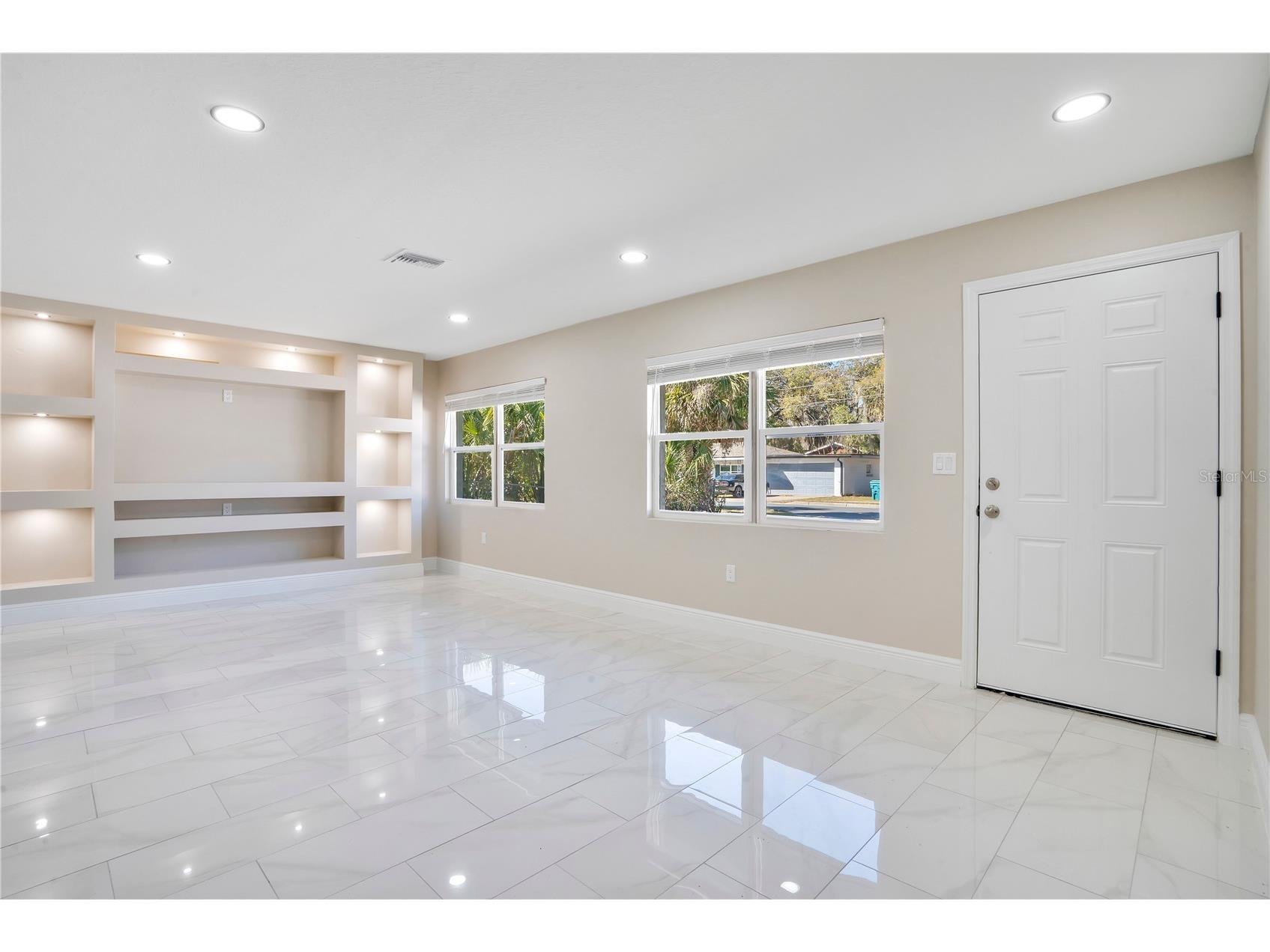 1544 N Highland Street Mount Dora FL 32757 O6383941 image4
