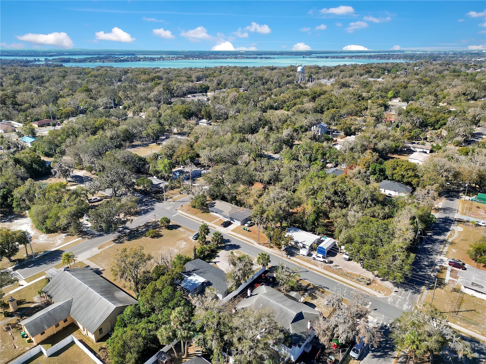 1544 N Highland Street Mount Dora FL 32757 O6383941 image40
