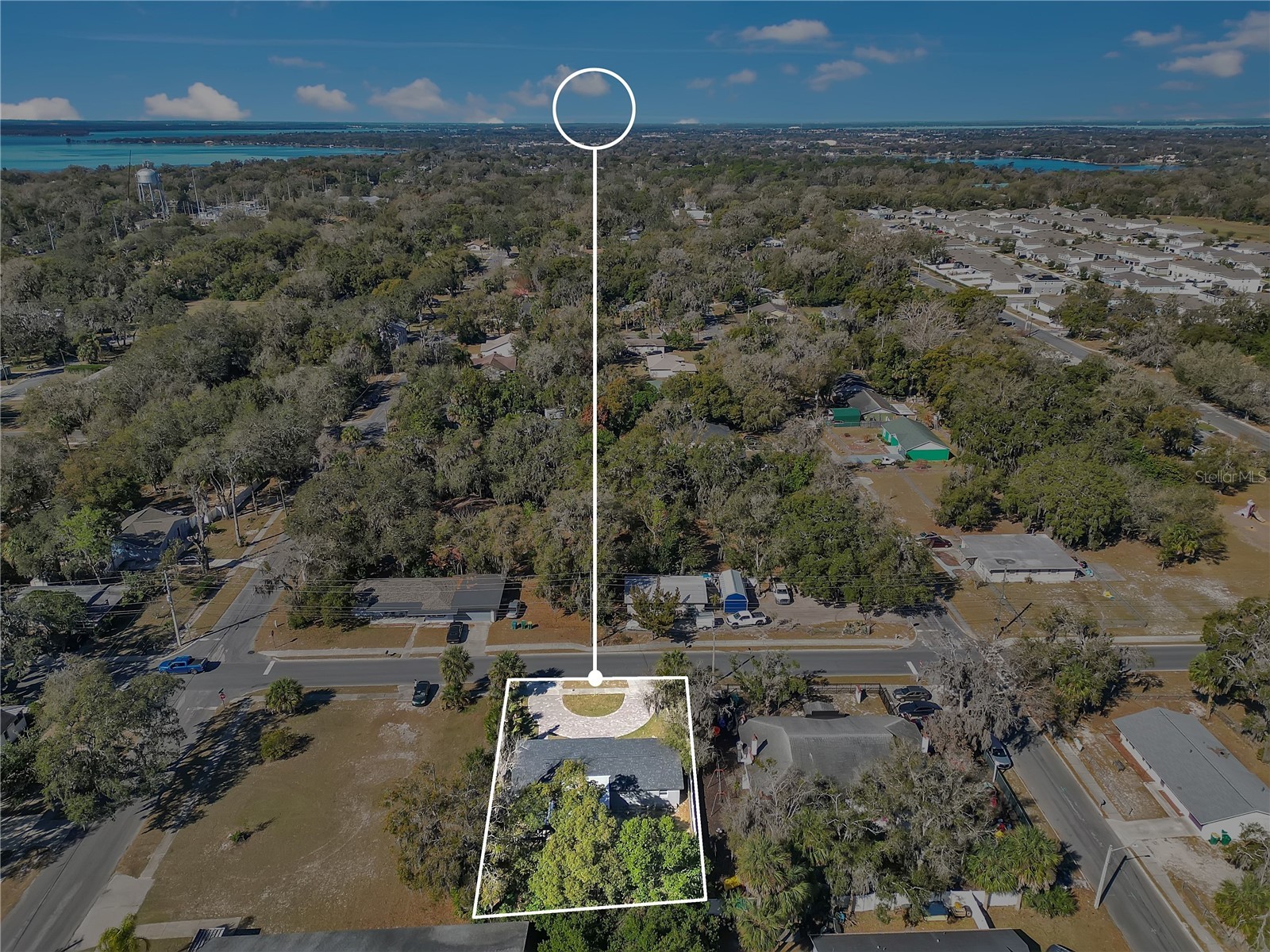 1544 N Highland Street Mount Dora FL 32757 O6383941 image41