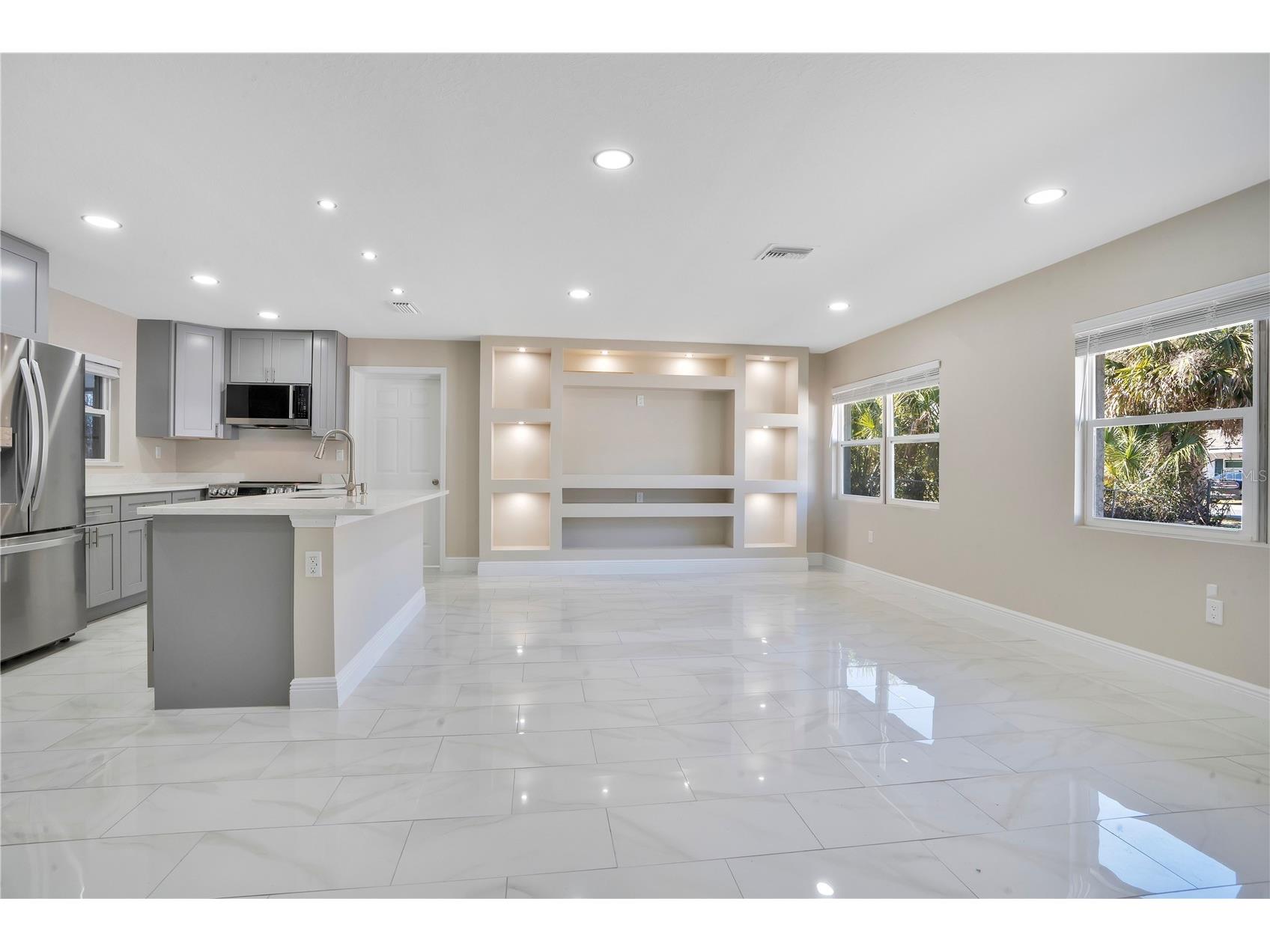 1544 N Highland Street Mount Dora FL 32757 O6383941 image5