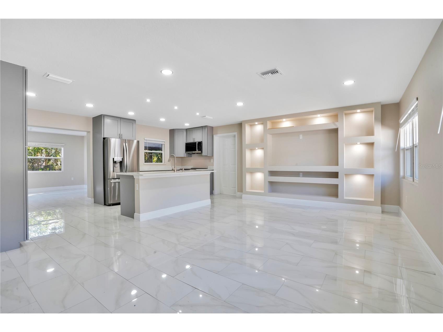 1544 N Highland Street Mount Dora FL 32757 O6383941 image6