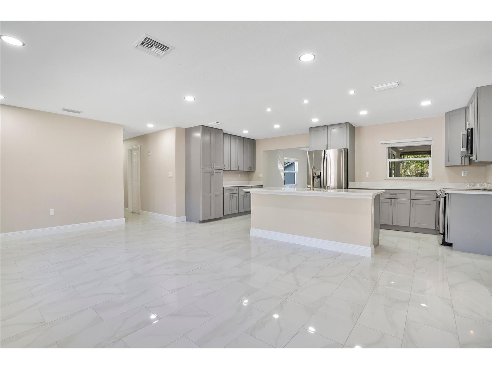 1544 N Highland Street Mount Dora FL 32757 O6383941 image7