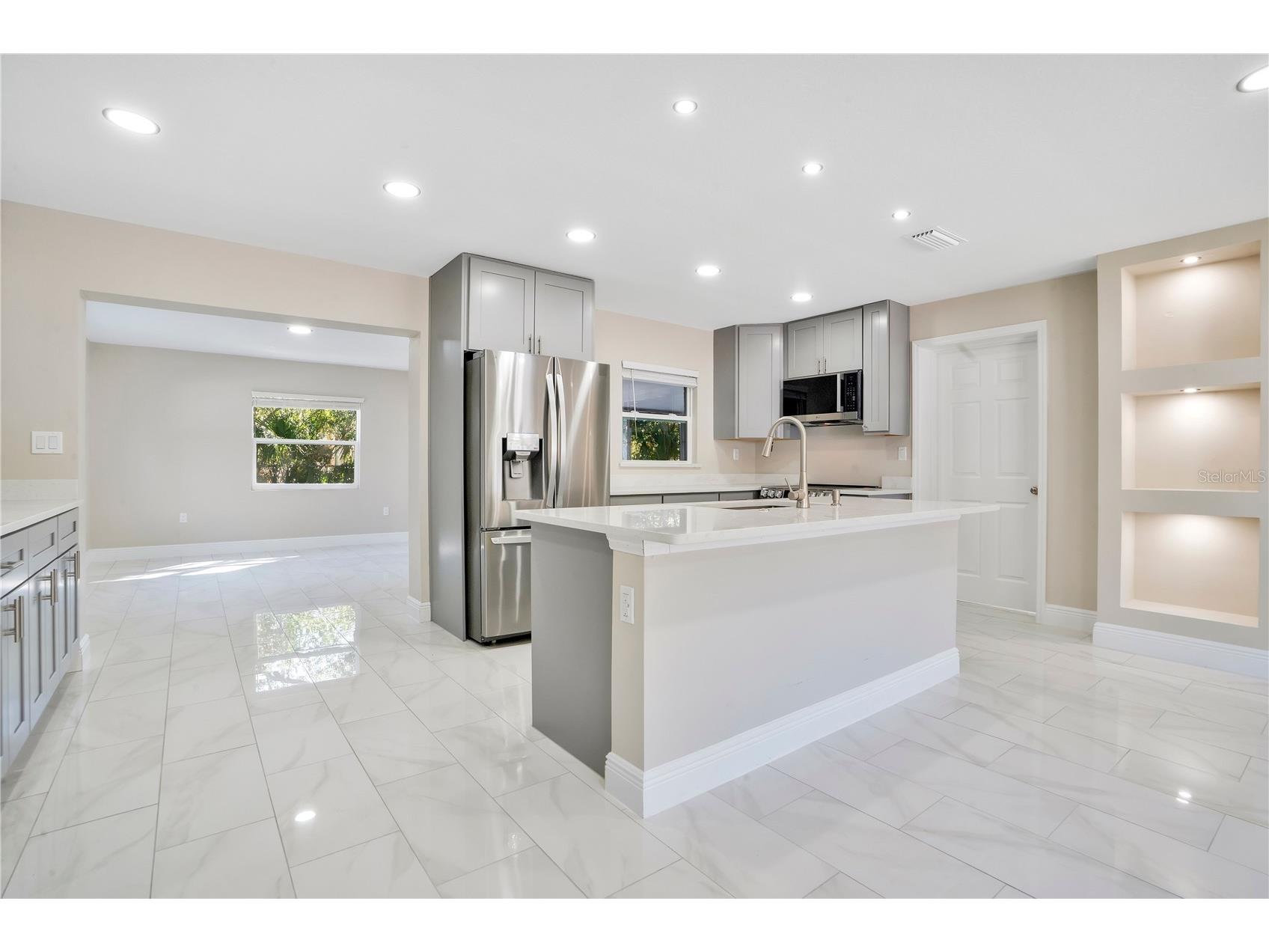 1544 N Highland Street Mount Dora FL 32757 O6383941 image9