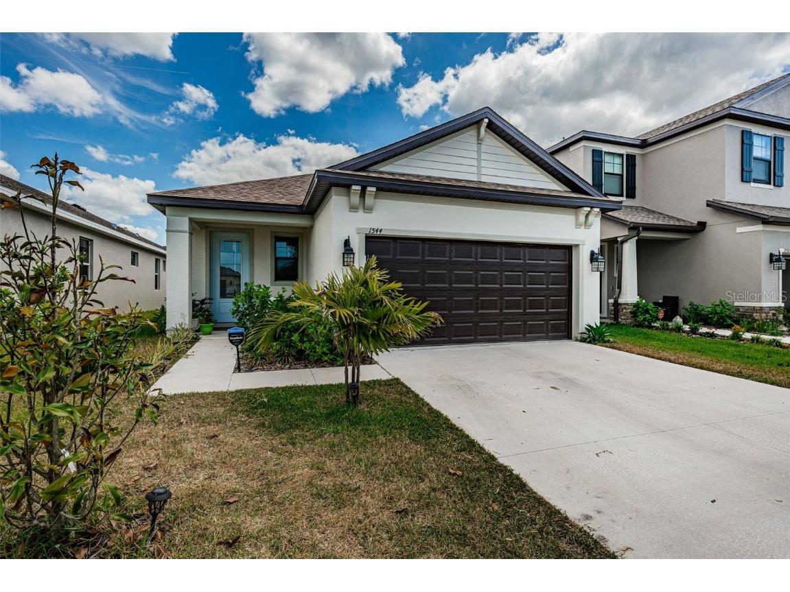 1544 N River Circle Tarpon Springs FL 34689 U8196801 image1