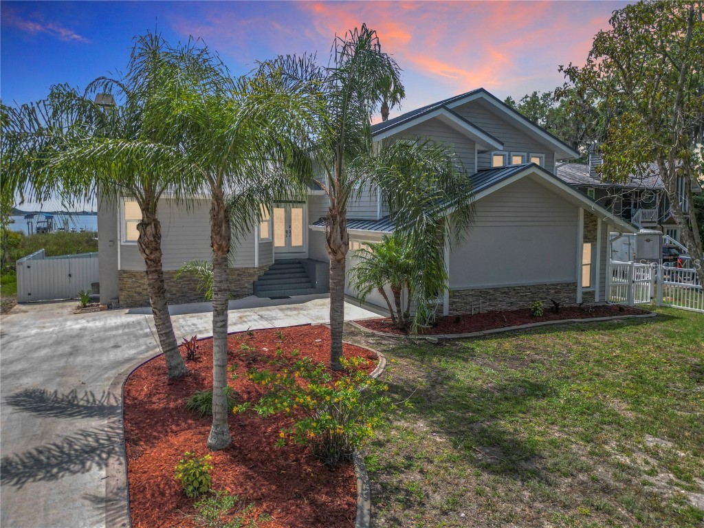 1544 NW 17th Court Crystal River FL 34428 - CRYSTAL RIVER - BAGLEY COVE OM700131 image1