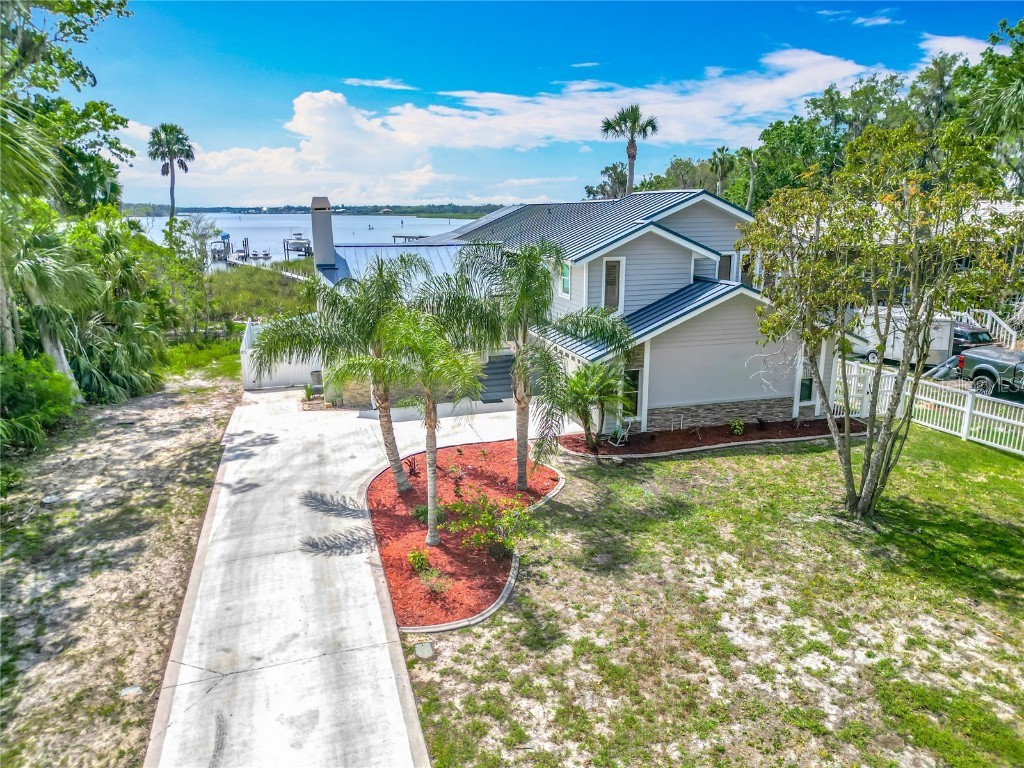 1544 NW 17th Court Crystal River FL 34428 - CRYSTAL RIVER - BAGLEY COVE OM700131 image12