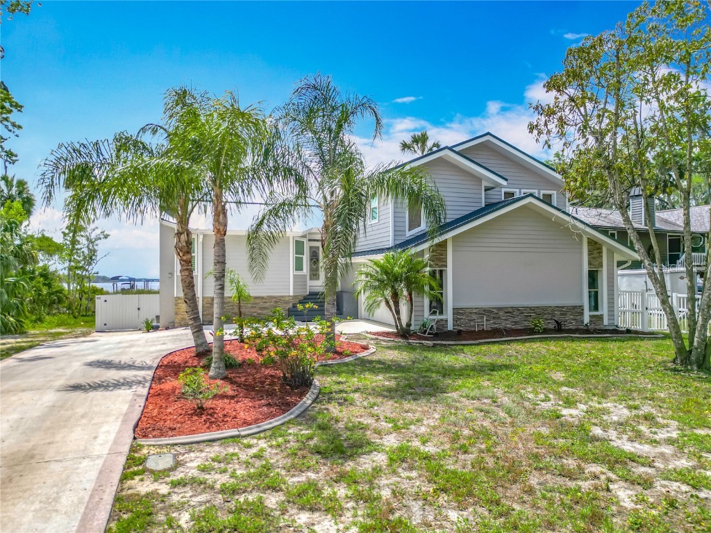 1544 NW 17th Court Crystal River FL 34428 - CRYSTAL RIVER - BAGLEY COVE OM700131 image14