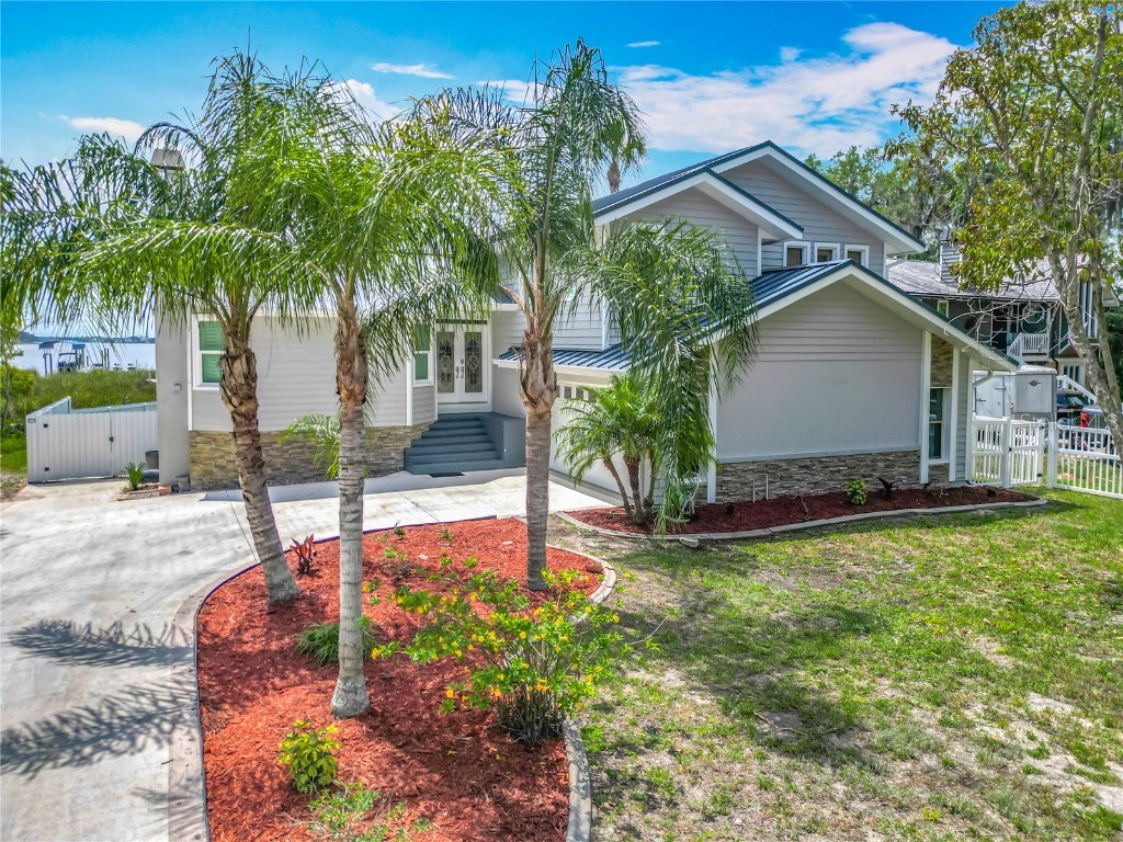 1544 NW 17th Court Crystal River FL 34428 - CRYSTAL RIVER - BAGLEY COVE OM700131 image15