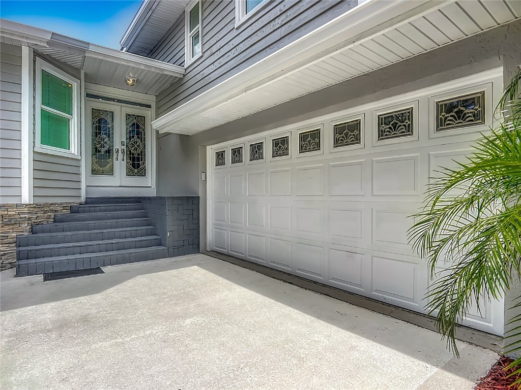 1544 NW 17th Court Crystal River FL 34428 - CRYSTAL RIVER - BAGLEY COVE OM700131 image19