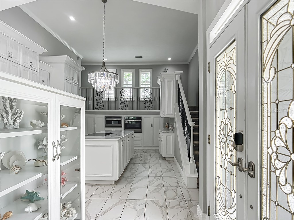 1544 NW 17th Court Crystal River FL 34428 - CRYSTAL RIVER - BAGLEY COVE OM700131 image21