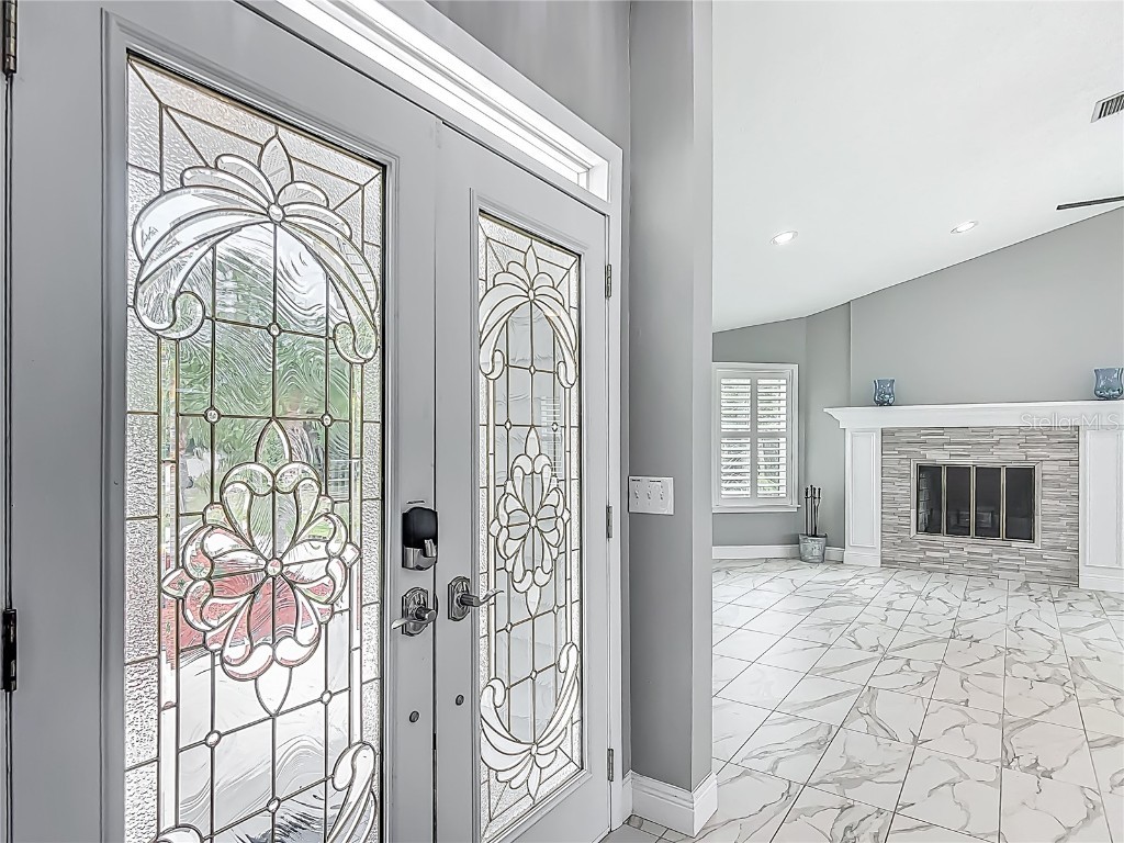 1544 NW 17th Court Crystal River FL 34428 - CRYSTAL RIVER - BAGLEY COVE OM700131 image22