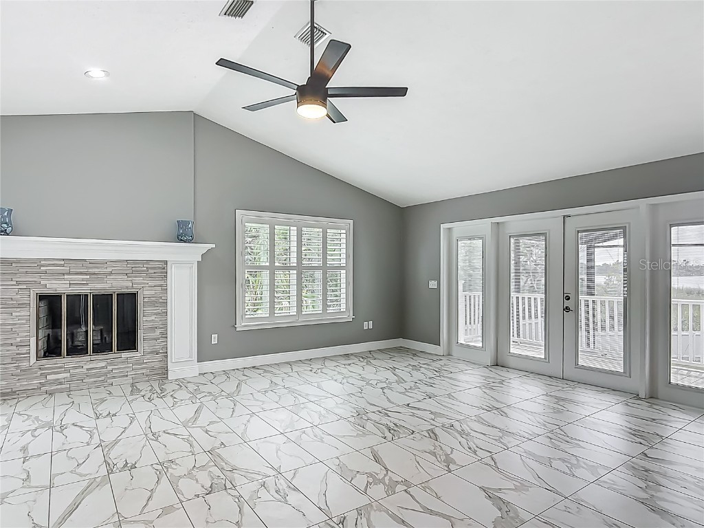 1544 NW 17th Court Crystal River FL 34428 - CRYSTAL RIVER - BAGLEY COVE OM700131 image23