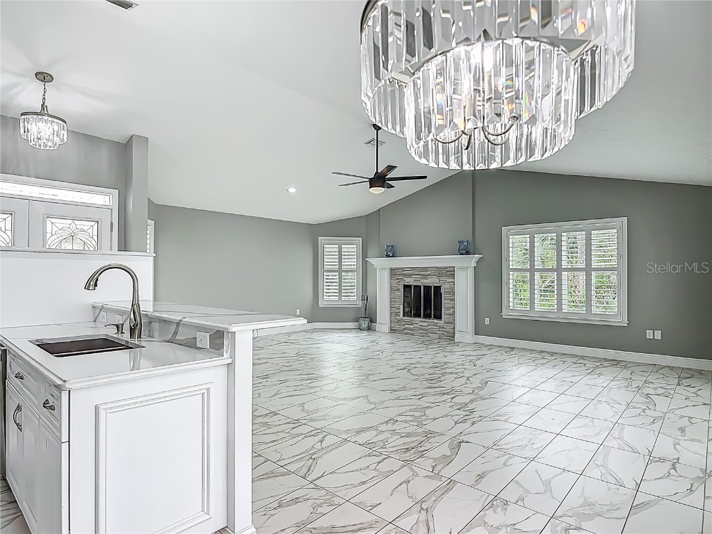 1544 NW 17th Court Crystal River FL 34428 - CRYSTAL RIVER - BAGLEY COVE OM700131 image28