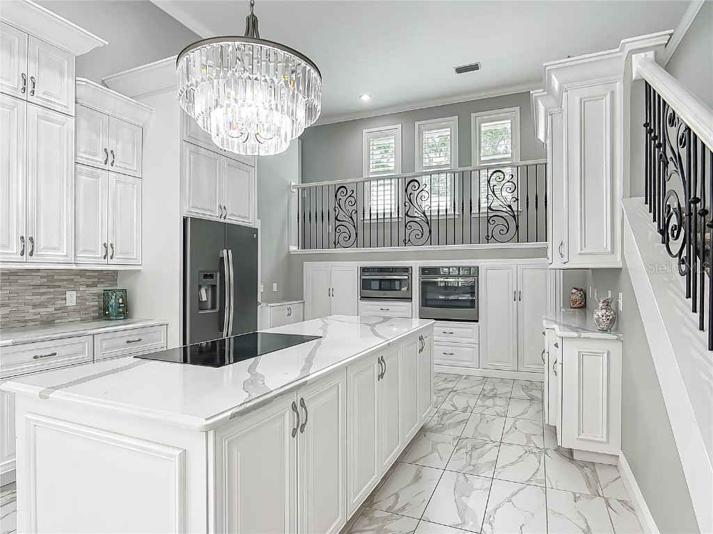 1544 NW 17th Court Crystal River FL 34428 - CRYSTAL RIVER - BAGLEY COVE OM700131 image29