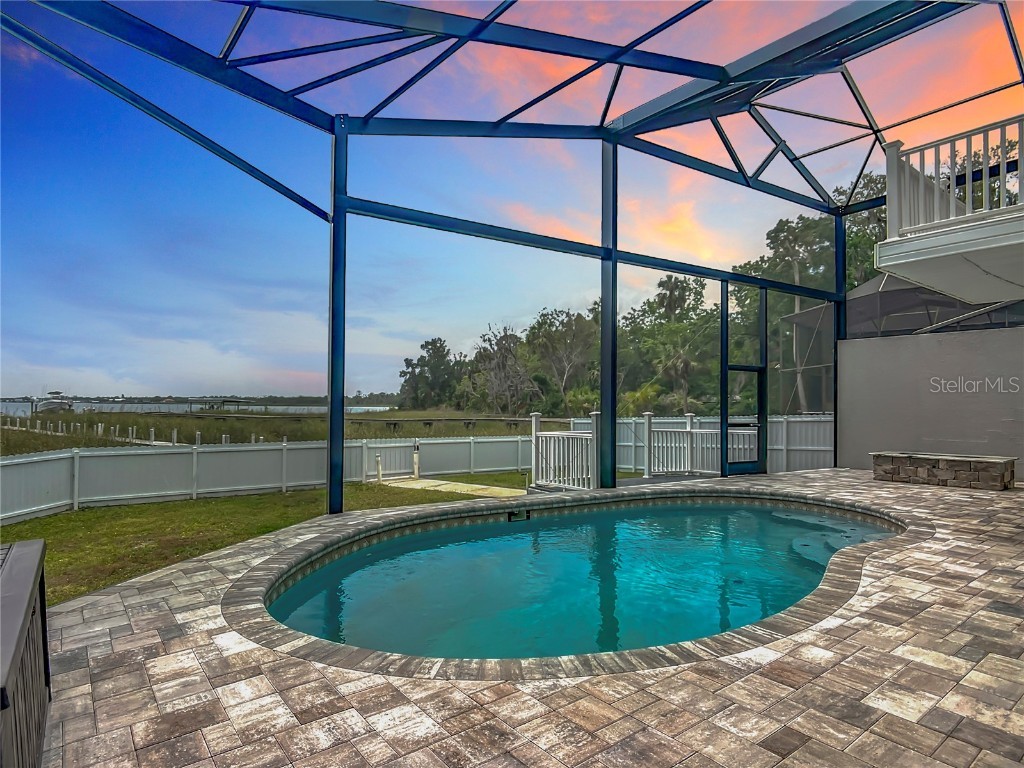 1544 NW 17th Court Crystal River FL 34428 - CRYSTAL RIVER - BAGLEY COVE OM700131 image3