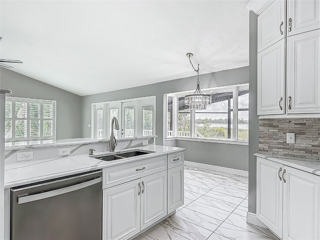 1544 NW 17th Court Crystal River FL 34428 - CRYSTAL RIVER - BAGLEY COVE OM700131 image30