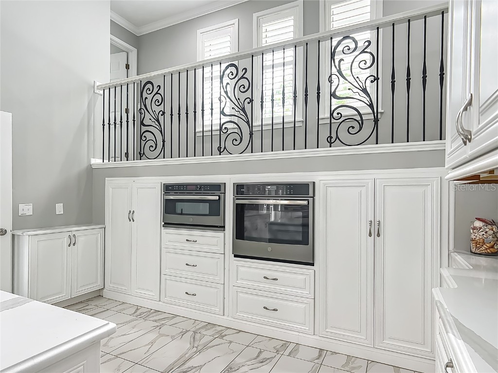 1544 NW 17th Court Crystal River FL 34428 - CRYSTAL RIVER - BAGLEY COVE OM700131 image31