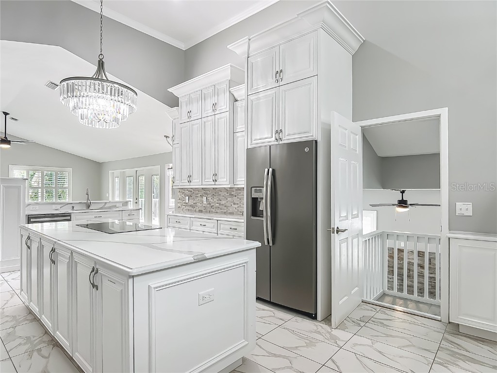 1544 NW 17th Court Crystal River FL 34428 - CRYSTAL RIVER - BAGLEY COVE OM700131 image32