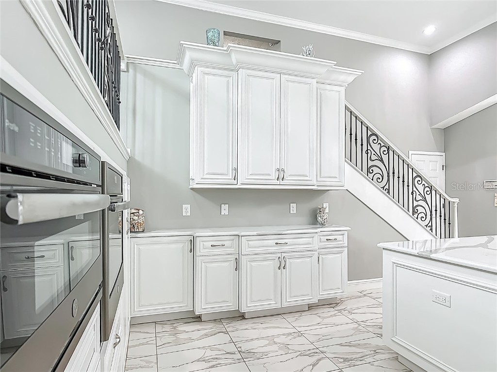 1544 NW 17th Court Crystal River FL 34428 - CRYSTAL RIVER - BAGLEY COVE OM700131 image34